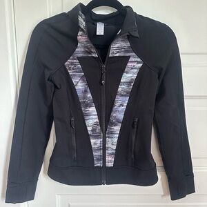 Ivivva Define Jacket